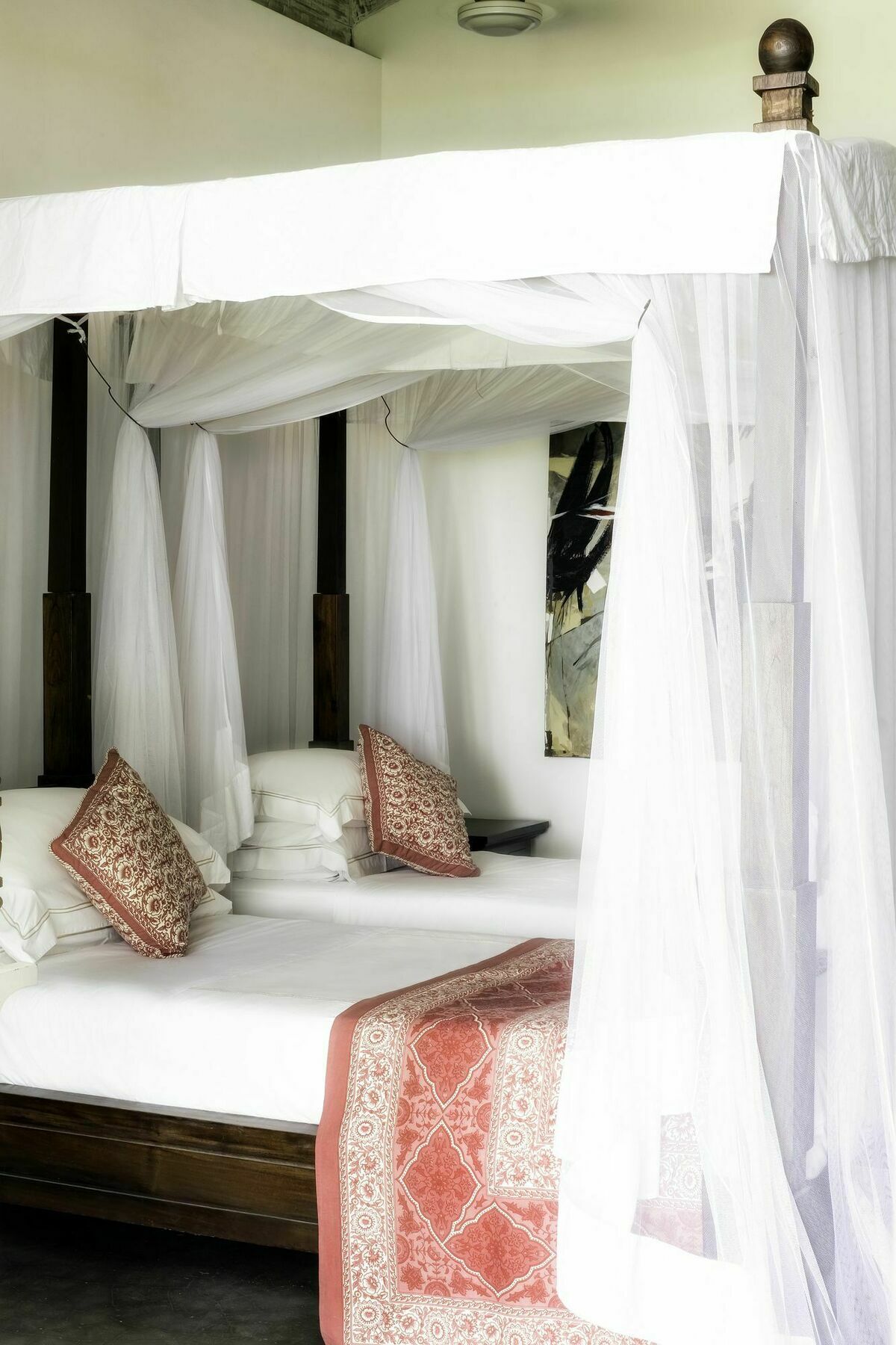 Satin Doll Hotel Unawatuna Exterior foto